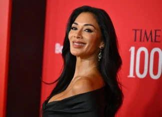 Nicole Scherzinger, Andrea Bocelli, i Village People e Robbie Williams si esibiranno al sorteggio finale della Coppa del Mondo FIFA 2026