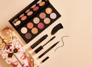 Pat McGrath Labs verso la vendita: cosa sta succedendo davvero al brand culto del make-up