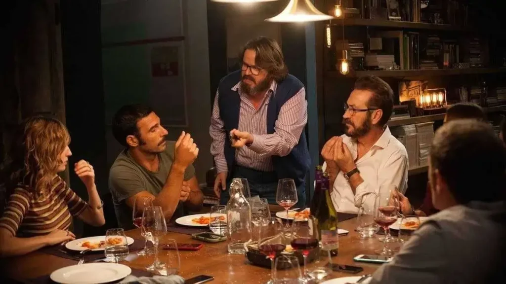 Perfetti sconosciuti ph credits https://port.hu/adatlap/film/tv/teljesen-idegenek-perfetti-sconosciuti/movie-177910