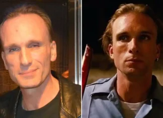 Peter Greene morto a 60 anni, le cause del decesso sono ancora sconosciute Peter Greene Decesso - Photo Credits Il Messaggero