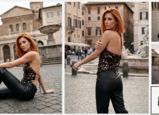 Cos’è PiktID e come trasforma il fashion marketing con l’intelligenza artificiale