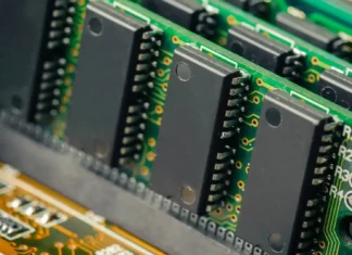 Come scegliere la RAM più adatta per il tuo mini PC
