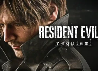 Resident Evil Requiem e il ritorno di Leon S. Kennedy: è ufficiale Resident Evil Leon - Photo Credits IGN Italia