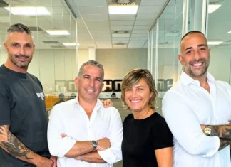 Marketing odontoiatrico: la storia, i valori e il metodo di Ideandum