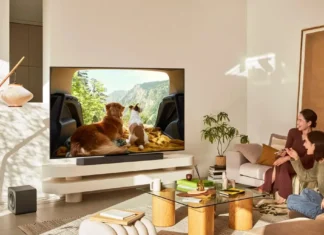Il nuovo trend di restare a casa: le serate home edition