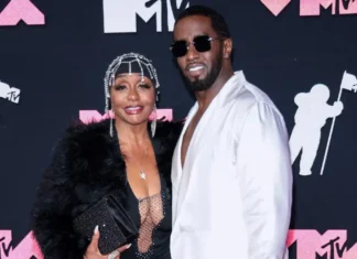 La madre di Sean “Diddy” Combs critica la docuserie Netflix sul figlio