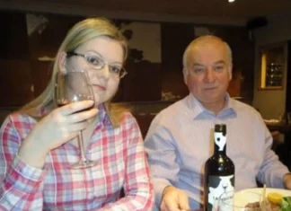 Per il Regno Unito furono i servizi segreti russi ad avvelenare Sergei e Yulia Skripal