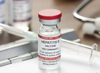 Gli Stati Uniti finanziano un studio contro l’epatite B in Guinea-Bissau. Una ricerca “altamente immorale” Stati Uniti Epatite B - Photo Credits Unipd