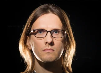 La classifica di fine anno di Steven Wilson: i 20 dischi da ascoltare in formato fisico