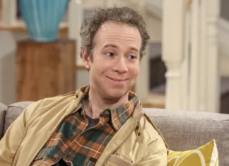 Stuart Fails To Save The Universe, in arrivo lo spin-off di The Big Bang Theory Stuart https://fandomwire.com/the-big-bang-theory-new-spinoff-stuart-fails-to-save-the-universe-explained/