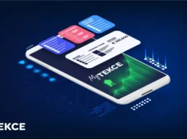 Mercato immobiliare: TEKCE amplia la propria presenza globale con i nuovi programmi Partner e Affiliate