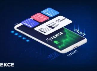 Mercato immobiliare: TEKCE amplia la propria presenza globale con i nuovi programmi Partner e Affiliate