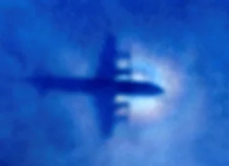 Riprese le ricerche del relitto del volo MH370 di Malaysia Airlines