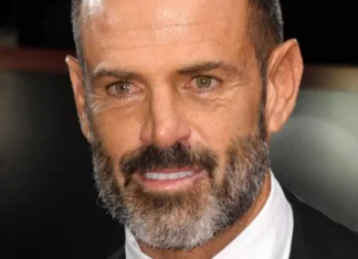 Il dolore di Ascanio Pacelli per la madre: “Sta attraversando un momento difficile” Il dolore di Ascanio Pacelli per la madre: "Sta attraversando un momento difficile"