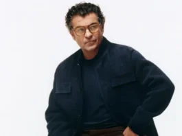 È Alberto Tomba il nuovo ambassador di Ferragamo