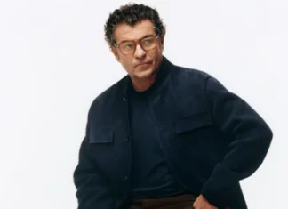 È Alberto Tomba il nuovo ambassador di Ferragamo