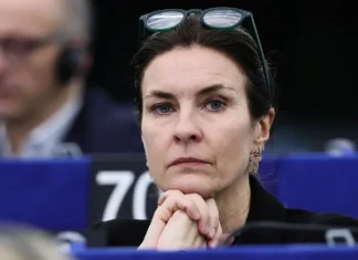 Chi è Alessandra Moretti, l’eurodeputata a cui è stata revocata l’immunità per l’inchiesta Qatargate