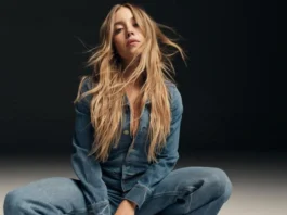 American Eagle in crescita del 6%: effetto Sydney Sweeney?