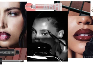 TPG riduce la quota in Anastasia Beverly Hills, azzerando il fondo di 600 milioni