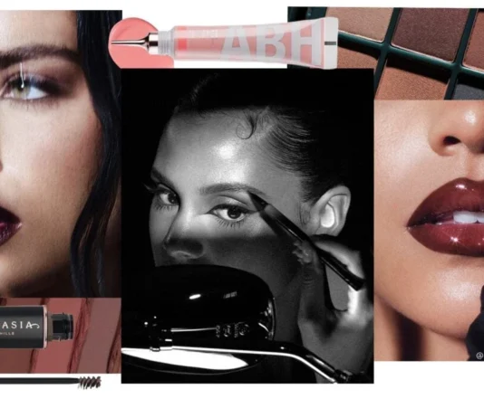 TPG riduce la quota in Anastasia Beverly Hills, azzerando il fondo di 600 milioni