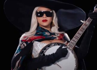 Beyoncè, il Cowboy Carter Tour è il tour con gli incassi più alti del 2025 Beyoncè, il Cowboy Carter Tour è il tour con gli incassi più alti del 2025