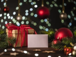 Buona Vigilia di Natale 2025, gli auguri e le frasi più belle da dedicare a parenti e amici su WhatsApp