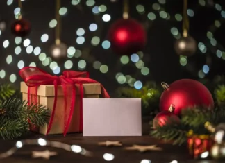 Buona Vigilia di Natale 2025, gli auguri e le frasi più belle da dedicare a parenti e amici su WhatsApp