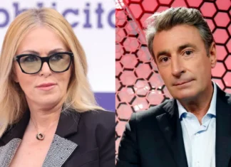 La verità di cosa è successo a Roberta Bruzzone e l’addio a Ore 14