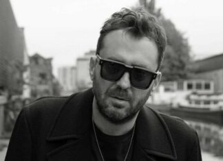 La dedica di Cesare Cremonini a Gianluca Grignani per i trent’anni di “Destinazione Paradiso” Certificazioni Fimi, tre dischi di platino per Cesare Cremonini e Pinguini Tattici Nucleari, oro per Elodie