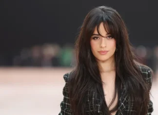 Camila Cabello ritorna a parlare dell’esibizione alla Casa Bianca divenuta virale nel 2021 Camila Cabello ritorna a parlare dell'esibizione alla Casa Bianca divenuta virale nel 2021