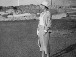 La Chanel Cruise 2026 sarà nell’iconica Biarritz