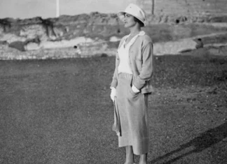 La Chanel Cruise 2026 sarà nell’iconica Biarritz
