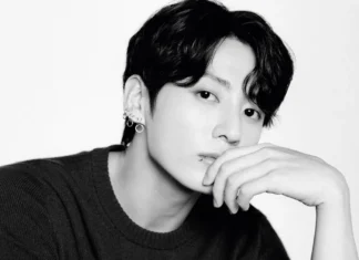 Jung Kook + Chanel Beauty: il crossover estetico che non sapevamo di desiderare