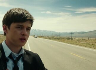 ‘Being Charlie’: il film di Rob Reiner sul rapporto complicato con il figlio Nick Being Charlie