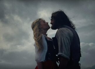 Margot Robbie difende il cast di “Cime tempestose” ma comprende da dove nascano le critiche