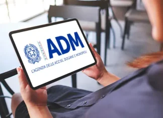 Il ruolo dell’ADM nel garantire la sicurezza dei casinò online