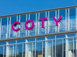 Coty lascia ufficialmente Wella: venduta a Kkr la quota residua