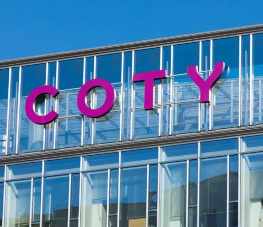Coty lascia ufficialmente Wella: venduta a Kkr la quota residua