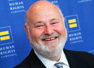 In memoria di Rob Reiner: una carriera pluridecennale nel cinema