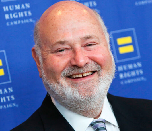 In memoria di Rob Reiner: una carriera pluridecennale nel cinema