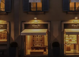 L’eccellenza dei profumi Culti Milano passa a Emosia Group