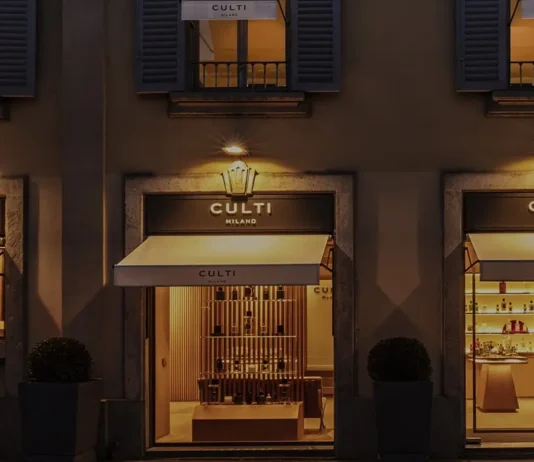 L’eccellenza dei profumi Culti Milano passa a Emosia Group