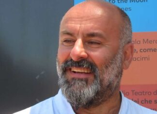 Chi è Davide Livermore: curiosità e vita privata del regista teatrale Davide Livermore