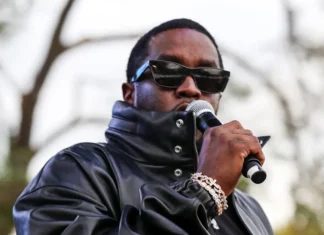 Documentario Diddy, Netflix risponde alle accuse dei legali del rapper Documentario Diddy, Netflix risponde alle accuse dei legali del rapper