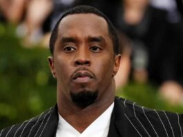 Diddy ha presentato ricorso per rilascio immediato Diddy, i legali hanno richiesto ricorso per rilascio immediato