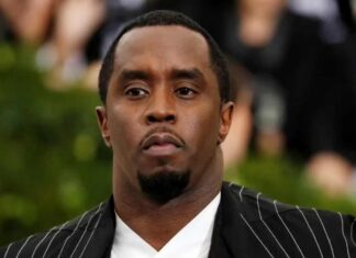 Donald Trump non grazierà Diddy (anche dopo aver ricevuto la sua supplica scritta a mano) Diddy, i legali hanno richiesto ricorso per rilascio immediato
