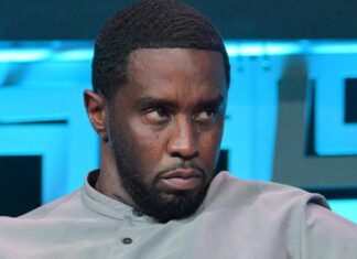Diddy ha fatto causa a Netflix per The Reckoning, la serie prodotta da 50 Cent Diddy ha presentato una denuncia contro Netflix