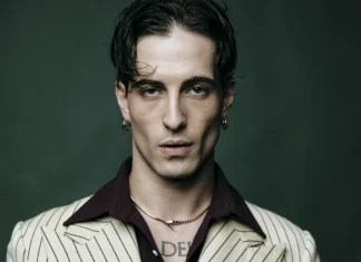 Damiano David si prende una pausa, ma i Måneskin torneranno, parola di Thomas