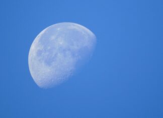 Oroscopo di Paolo Fox per oggi, 30 dicembre: Ariete nervoso, chiarezza profonda per lo Scorpione