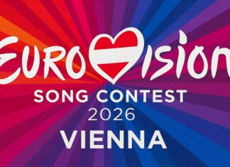 Tre consiglieri Rai hanno chiesto la presenza della Palestina all’Eurovision 2026 Eurovision 2026, via libera per Israele